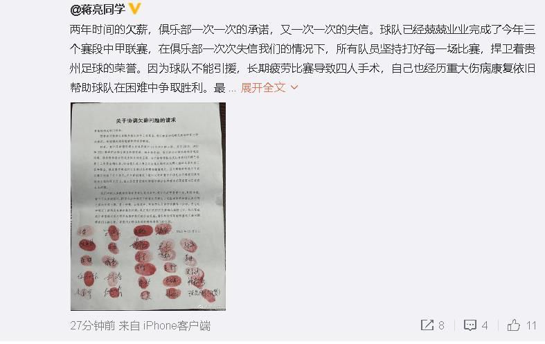 亚洲一二三在线